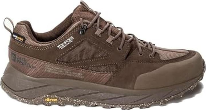 Image du produit Jack Wolfskin Terraquest Texapore Low M (46)