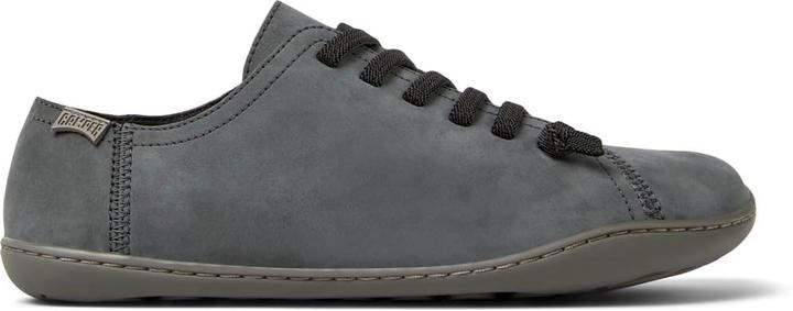 Produktbild Camper Peu Cami (38)