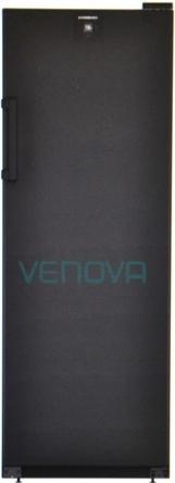 Produktbild Liebherr 'WSbl 5001'