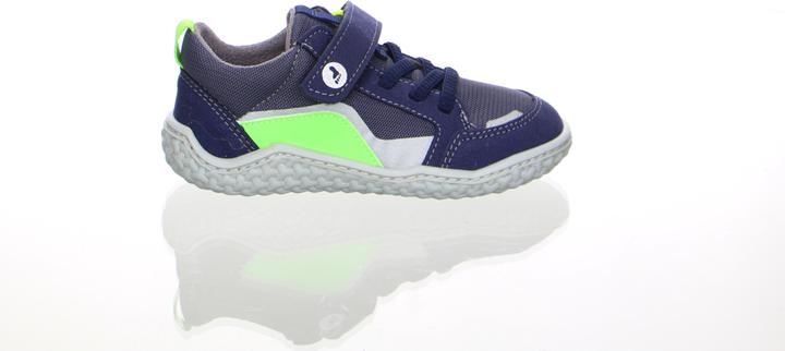 Produktbild Ricosta Jayden (30)