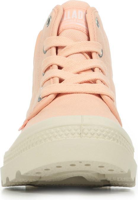 Produktbild Palladium Pampa Hi - 62217 (39)