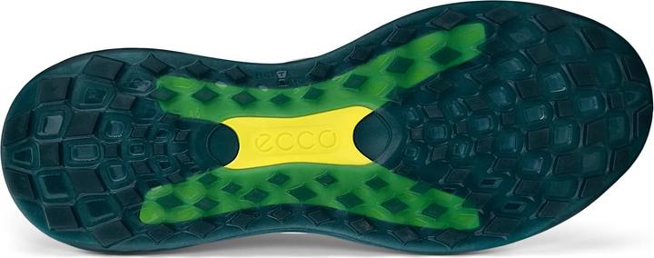 Produktbild Ecco golfschuhe ohne spikes lt1 (41)