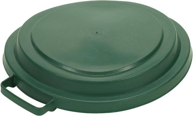 Produktbild Hug & Zollet Deckel (75 l)