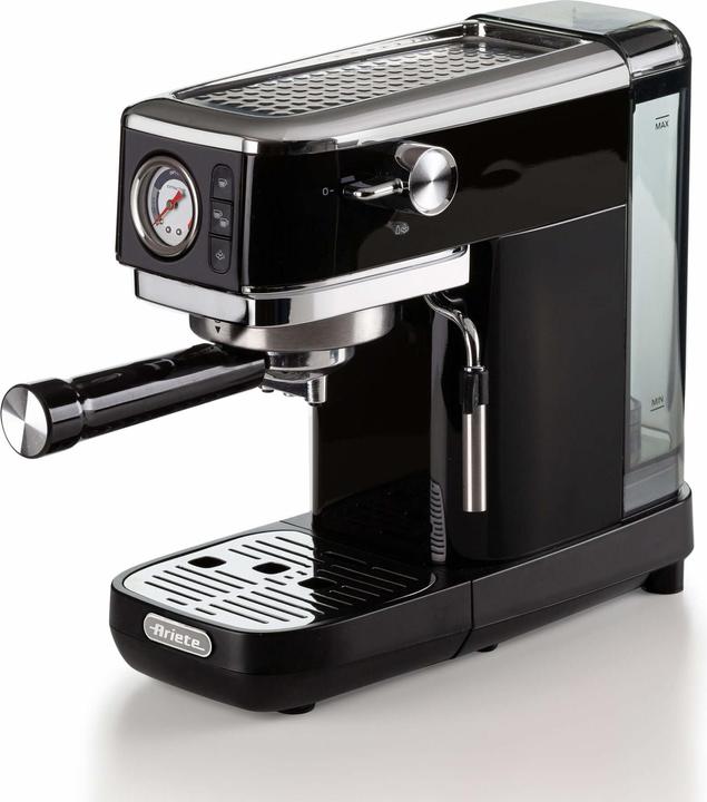 Image du produit Ariete 1381 Machine à café expresso avec