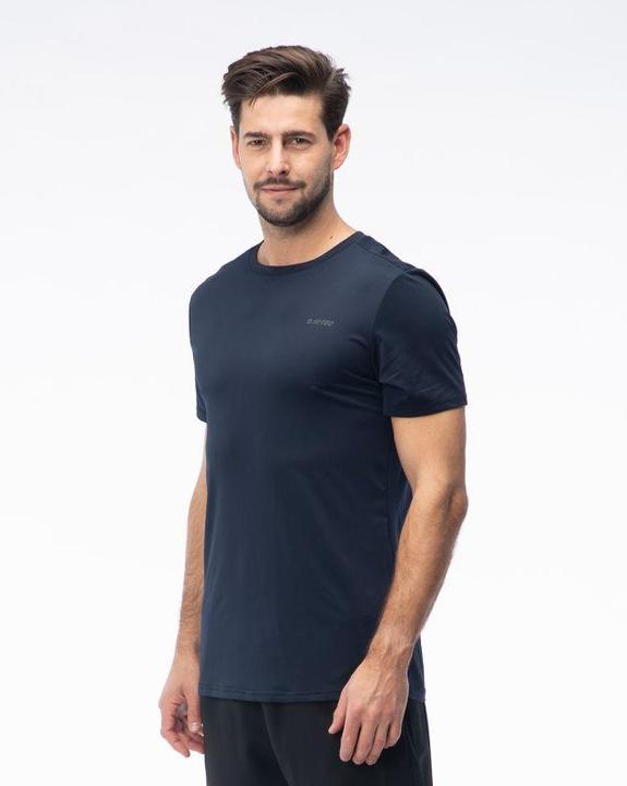 Produktbild Hi-Tec Hadi-T-Shirt (M)