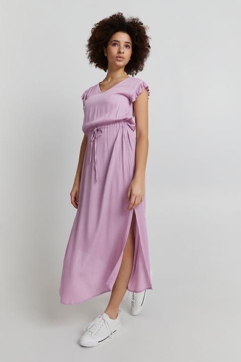 Produktbild Ichi IHMARRAKECH SO DR9 20116215 (XL)