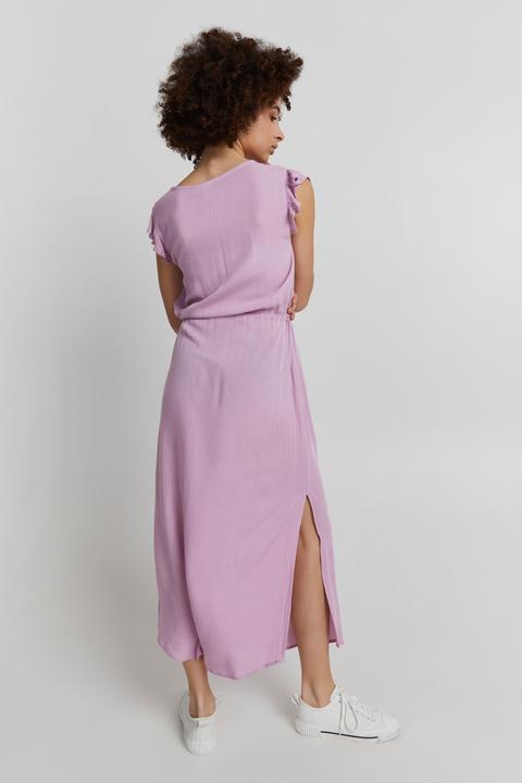 Produktbild Ichi IHMARRAKECH SO DR9 20116215 (XL)