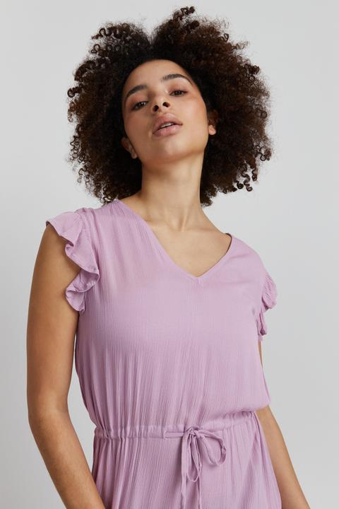 Produktbild Ichi IHMARRAKECH SO DR9 20116215 (XL)