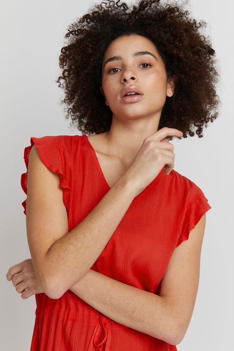 Produktbild Ichi IHMARRAKECH SO DR9 20116215 (M)