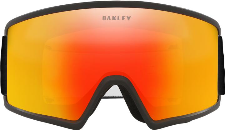Produktbild Oakley Target Line M