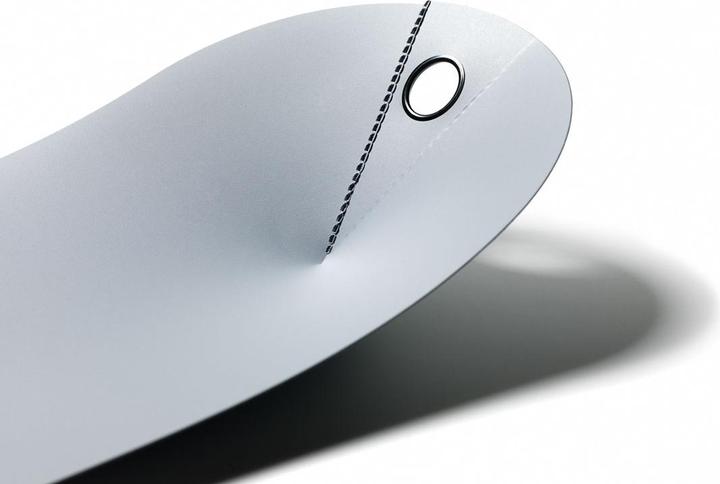 Actual product image Normann Copenhagen Hand brushes