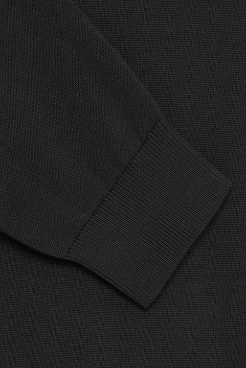 Produktbild Casual Friday Osvald (L)