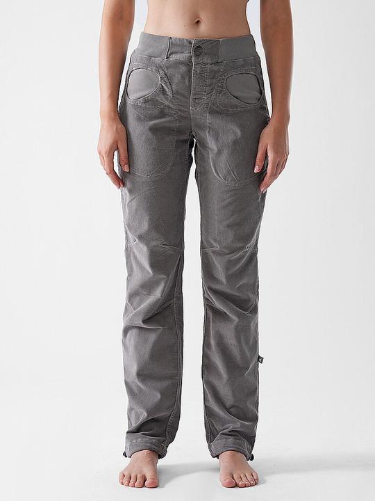 Produktbild E9 Women's Onda Vs (XL)