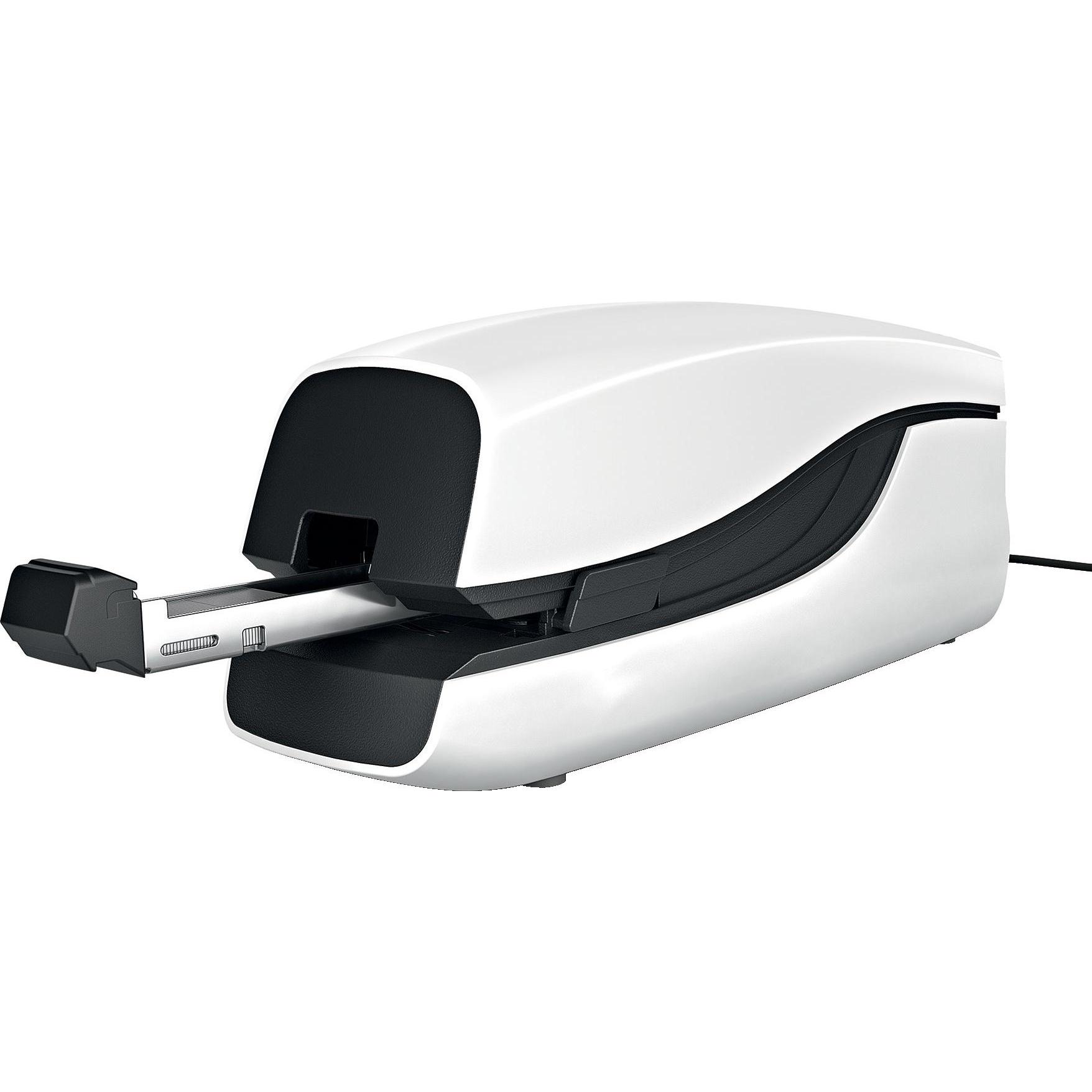 Thumbnail - Leitz, Heftgerät, Elektrohefter NeXXt (20 Blätter)