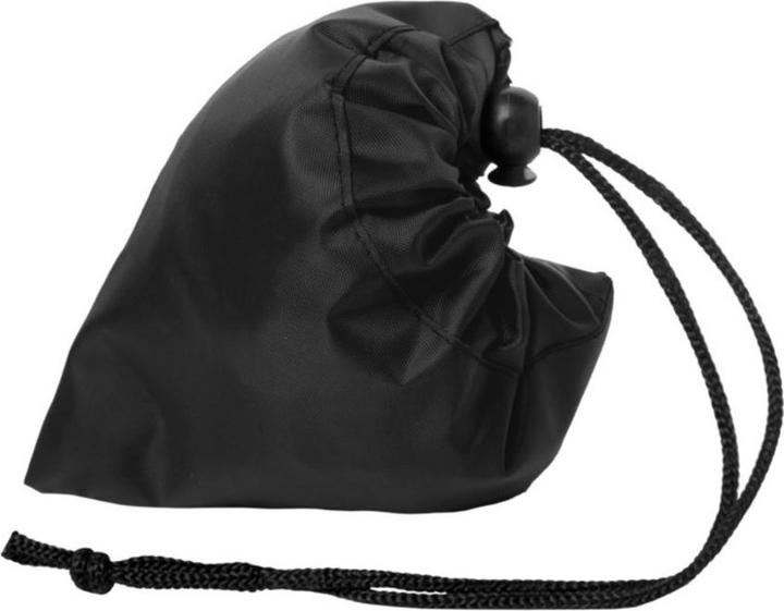 Produktbild Bullet Tragetasche Sabia Recycelt (0.02 l)