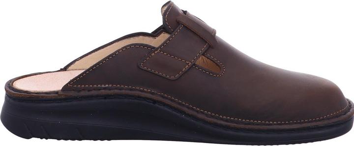 Produktbild Finn Comfort Clogs Petare (41)