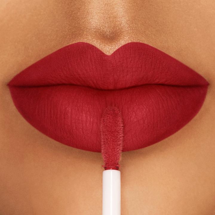 Image du produit Dolce & Gabbana Everkiss Liquid Lip (410 Audacia)