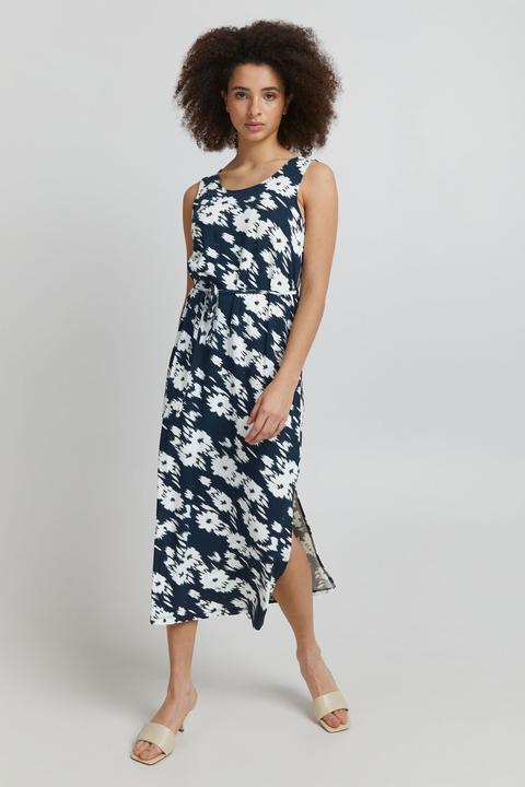 Image du produit Ichi IHLISA DR17 20116201 (S)