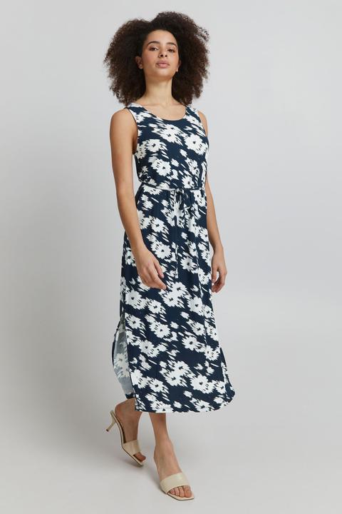 Image du produit Ichi IHLISA DR17 20116201 (S)