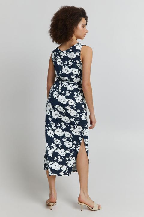 Image du produit Ichi IHLISA DR17 20116201 (S)