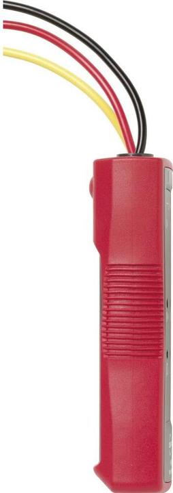 Produktbild Beha Amprobe PRM-5-EUR Drehfeldrichtungsprü (CAT IV 600V, Hand-Multimeter)