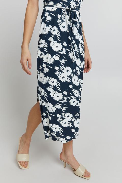 Image du produit Ichi IHLISA DR17 20116201 (S)