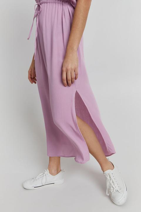 Produktbild Ichi IHMARRAKECH SO DR9 20116215 (XL)