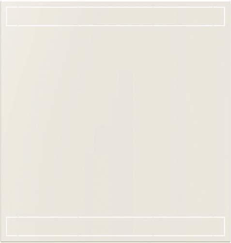 Actual product image Enoc Back panel for NSV 6505 BS 605