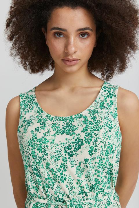 Produktbild Ichi IHLISA DR17 20116201 (S)