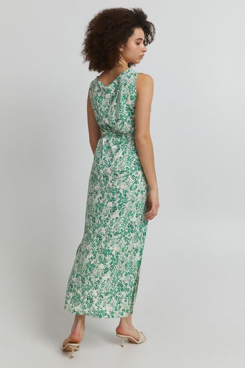 Produktbild Ichi IHLISA DR17 20116201 (S)