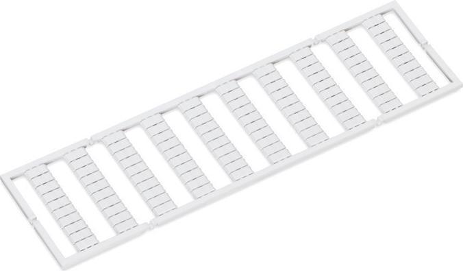Actual product image Wago 793-5545