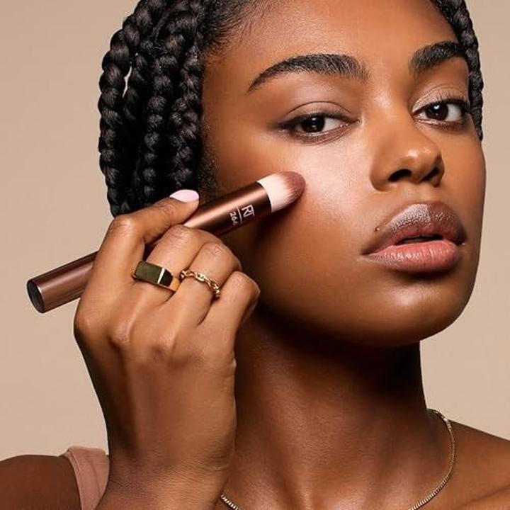 Actual product image Real Techniques - BIO Vitamin - Night Set (Set)