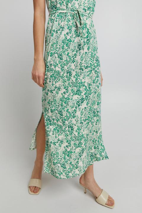 Produktbild Ichi IHLISA DR17 20116201 (S)