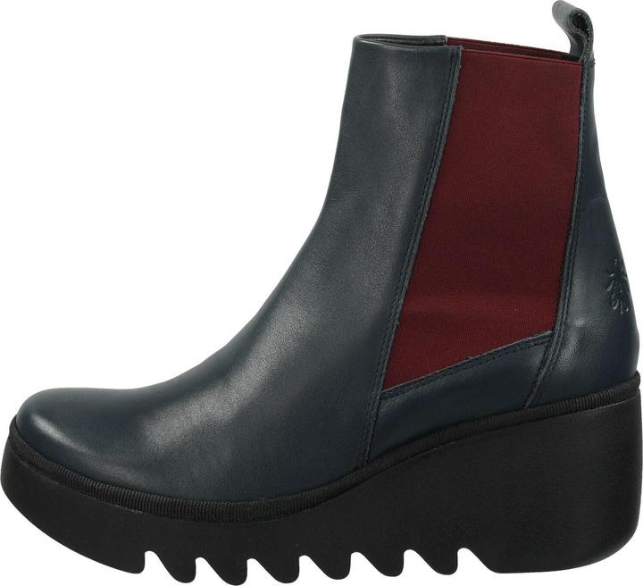 Immagine prodotto Fly London Stiefelette (42)