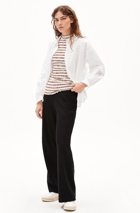 Produktbild Armedangels Women's Himaari (XXL)