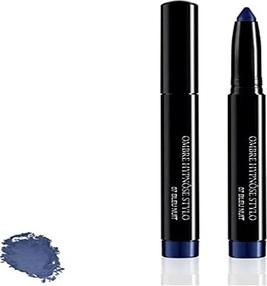 Produktbild Lancôme Ombre Hypnôse Stylo (07 Bleu Nuit)