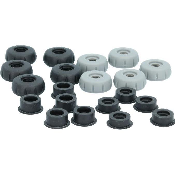 PRO, Velopumpe Zubehör, (Reparatur-Kit)