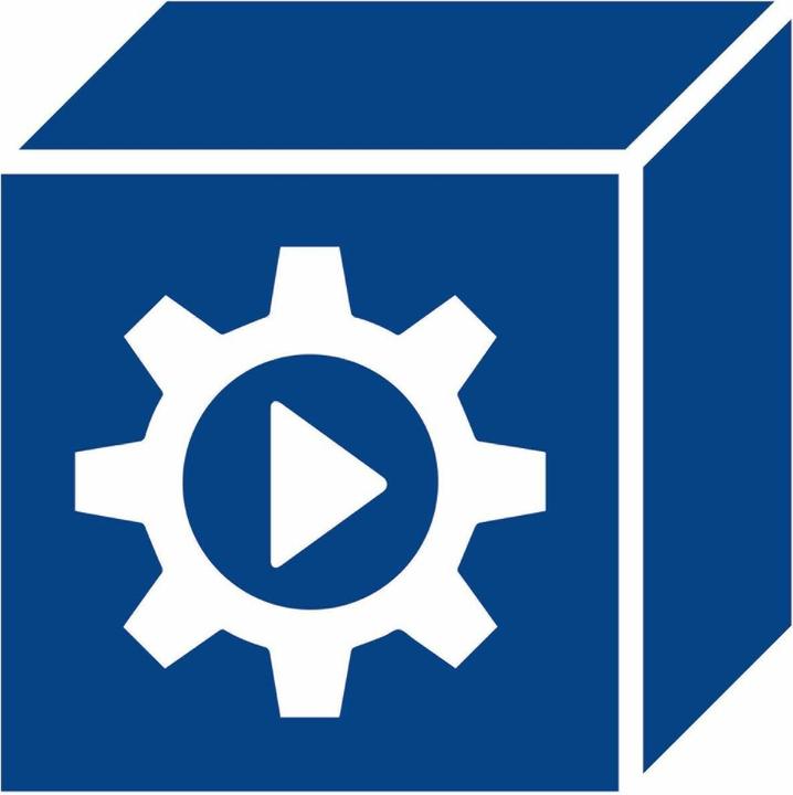 Brady BWS-DAS-EM, Workstation Data Automation Suite in electronic form