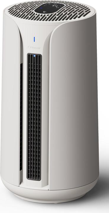 Actual product image Blueair 254799