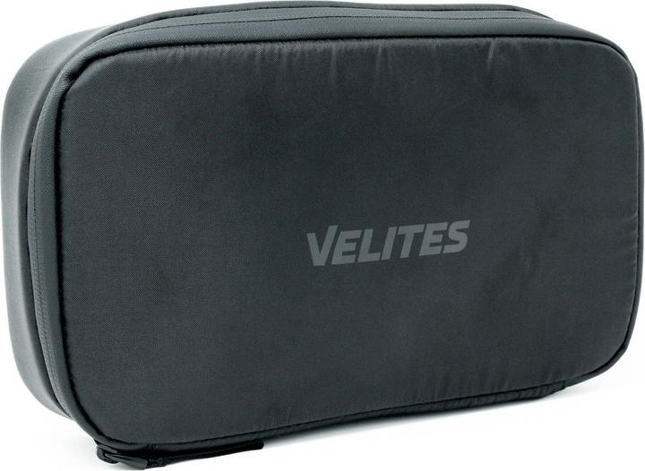 Actual product image Velites Toeletry bag (2 l)