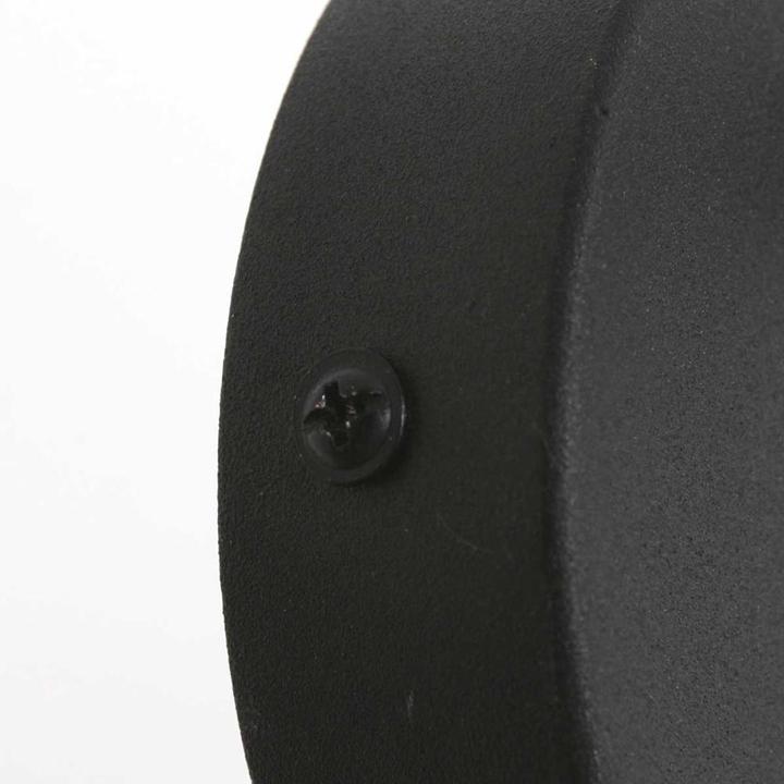 Produktbild Steinhauer Upround (GU10)