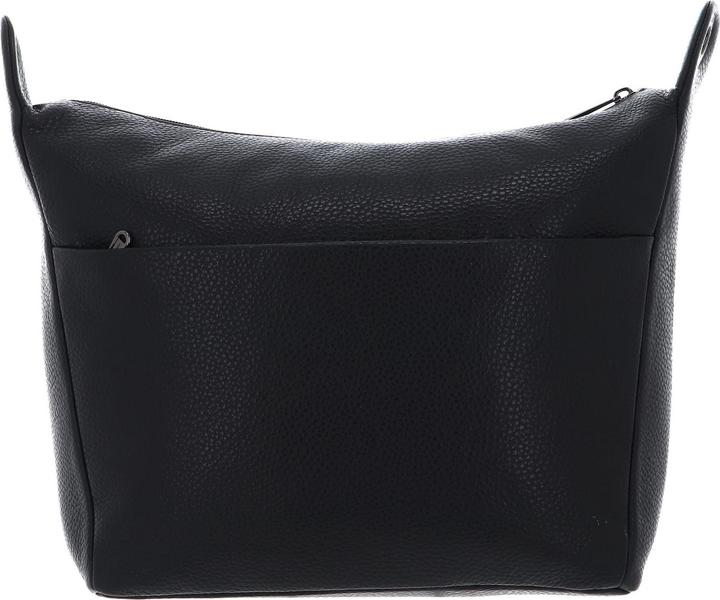 Immagine prodotto Mandarina Duck Mellow Leather Shopper