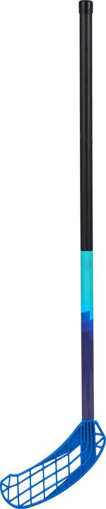 Produktbild Sport-Thieme Floorballschläger Captain (85 cm, Rechts)