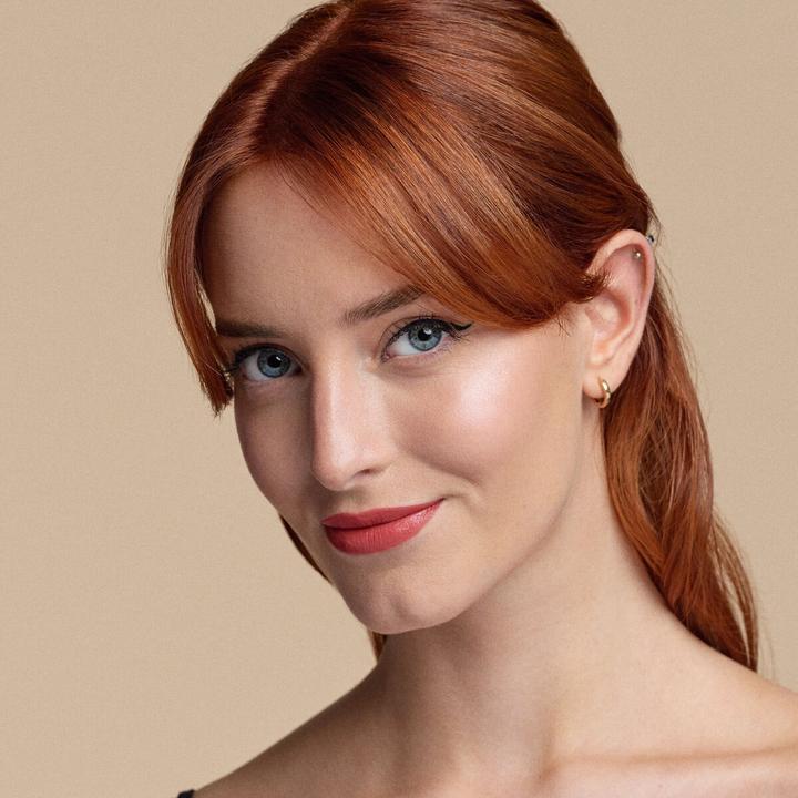 Produktbild Catrice Scandalous Matte Lipstick (Rosa)