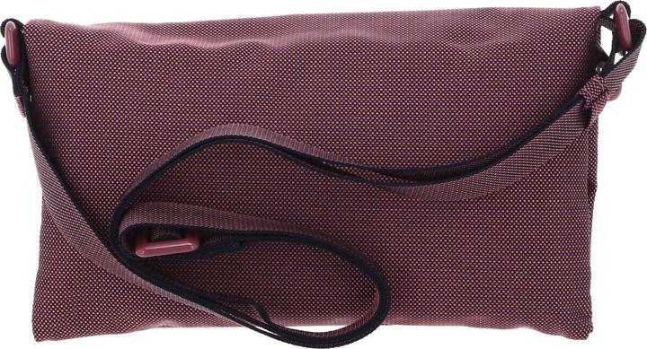 Immagine prodotto Mandarina Duck MD20 Pochette