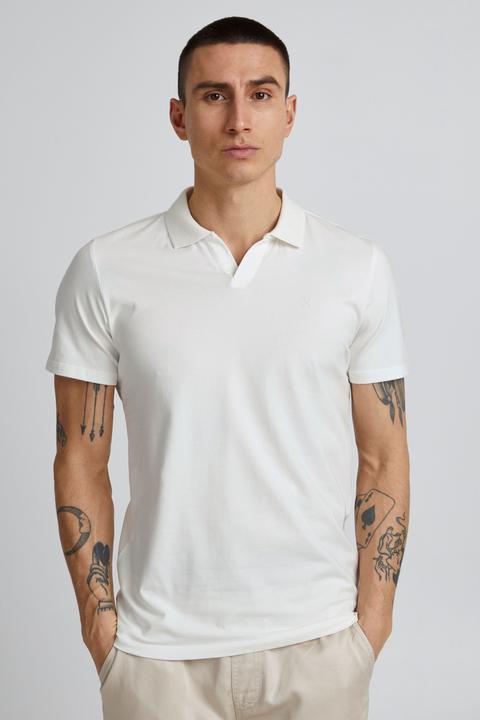 Actual product image Casual Friday CFTheis 20504293 (XXL)