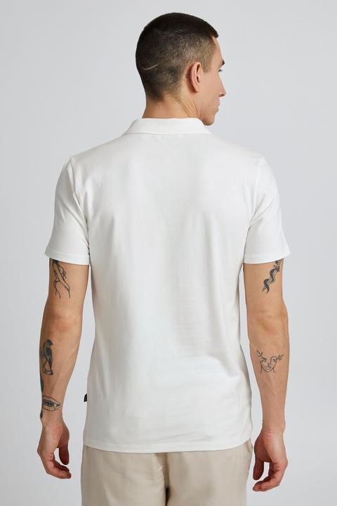 Actual product image Casual Friday CFTheis 20504293 (XXL)