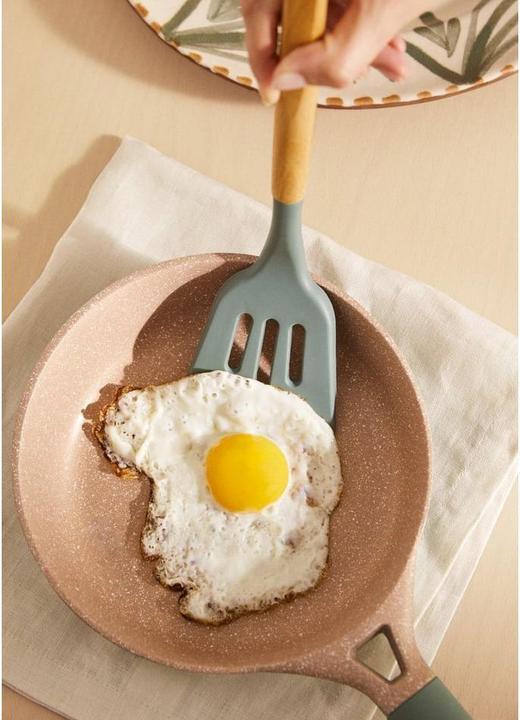 Actual product image Create Kitchen utensil set