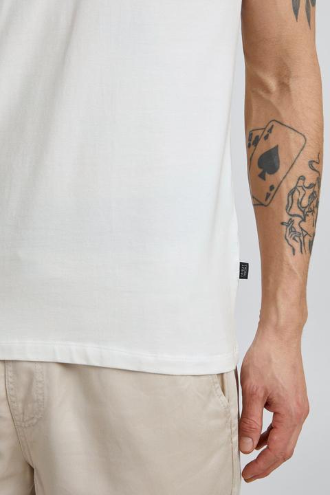 Actual product image Casual Friday CFTheis 20504293 (XXL)