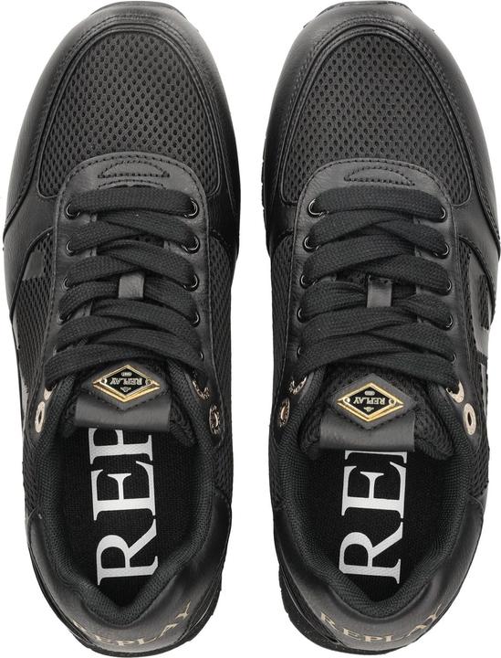Immagine prodotto Replay Sneaker (36)